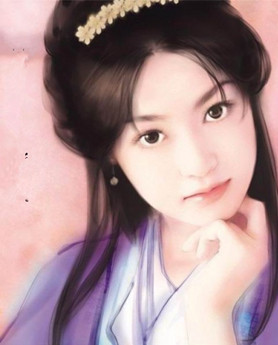 《虞美人春花秋月何时了》是什么内容？李煜为何会做这首词？