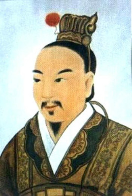 汉元帝刘奭是个什么样的人?他算得上是明君吗