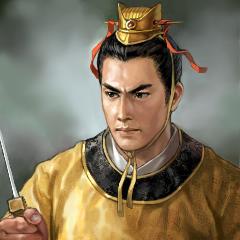 曹髦作为曹魏最后一个皇帝 曹髦为什么没有能夺回王权