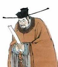 童贯战西夏,平定方腊起义 最后为什么会成为奸臣