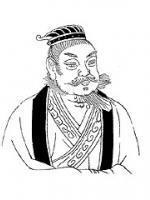 高适简介，官场生涯是什么样的？
