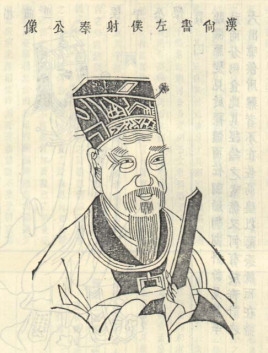 三国时期曹魏名将陈泰简介：高平陵之变时，力劝曹爽投降