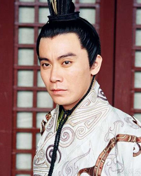 刘进：戾太子刘据的长子，他的一生发生了哪些事？