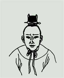 褚蒜子：晋康帝司马岳皇后，她有着怎样的生平遭遇？