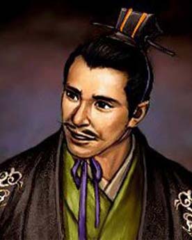 巨鹿之战后，赵高为何什么会除掉胡亥，拥立子婴上位？