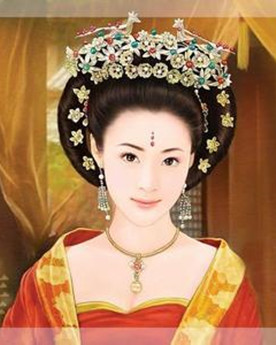 邓绥有哪些功绩？她去世后，邓氏族人的命运如何？