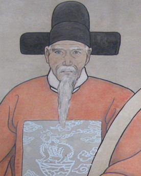 海瑞公正廉洁却一生都未得到重用，到底是什么因为？