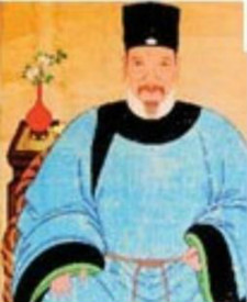 唐肃宗的皇位是怎么来的？他该如何面对唐玄宗？
