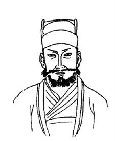历史上杨行密是什么人？他的一生是什么样的？