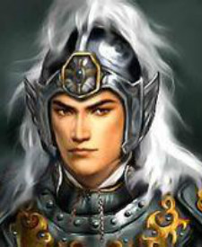 李嗣恩是什么人？他的一生是什么样？