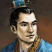 刘永：三国时期蜀汉宗室，刘禅为何逐渐疏远他？