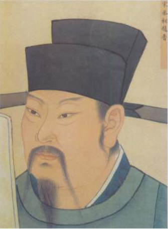 赵普：赵匡胤的得力助手与智囊团