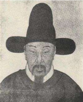 明代最优秀的诗人之一，高启的代表作是什么？