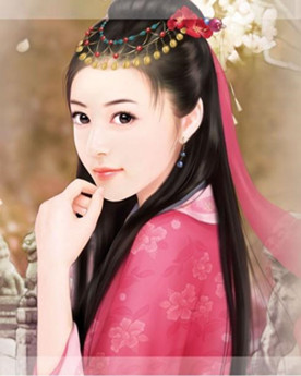 褚蒜子：晋康帝司马岳皇后，她有着怎样的生平遭遇？
