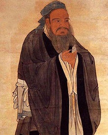 子贡作为孔子的弟子，他的一生是什么样的？