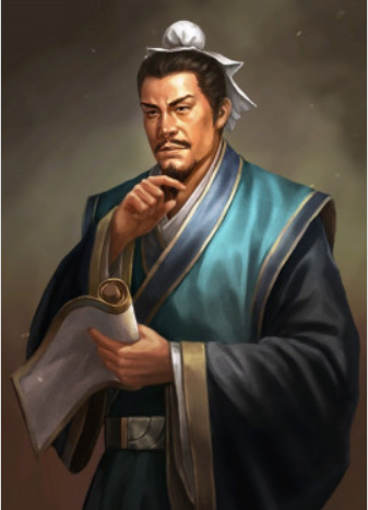 历史上袁涣的一生是什么样的?刘备为何会错过他？