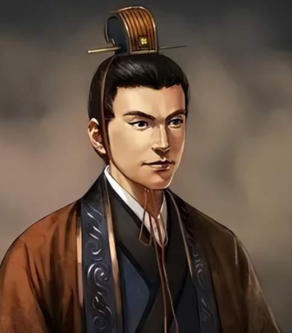 权谋棋局中的生死盟约 司马昭与贾充的共生关系解析