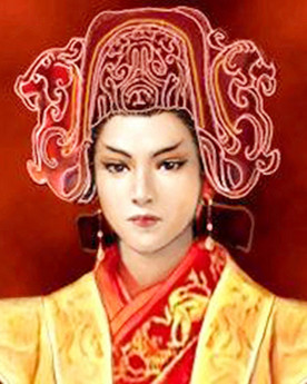 贾南风有哪些成就吗？后世如何评价她？
