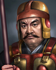 高树生：北齐神武帝高欢之父，崇尚义气豪侠不愿为官