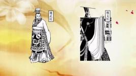 魏武侯在战略上过于盲目，魏国树立了多少敌人？