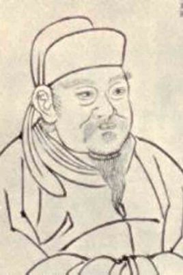 李林甫的宰相之职担任了多久？安禄山为何会惧怕他?