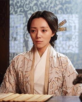 孝成许皇后：汉成帝刘骜第一任皇后，她经历了哪些起起伏伏？