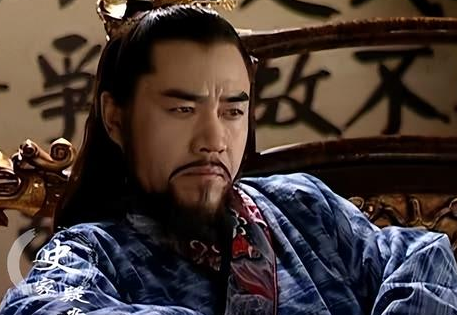 帝王家事迷局:嘉靖帝八十余妃嫔为何仅存一儿一女?