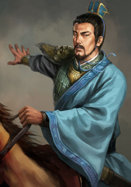 深受司马懿器重的曹魏官员王昶，他的一生是什么样的？