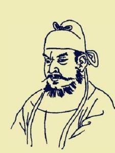 李从珂在历史上是个什么样的皇帝？晚年生活如何？