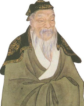 东周公国第二任君主周顺王姬杰，他在位期间发生了什么大事？