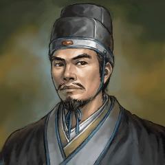 有哪些与傅嘏相关的轶事典故？后世对他的评价如何？