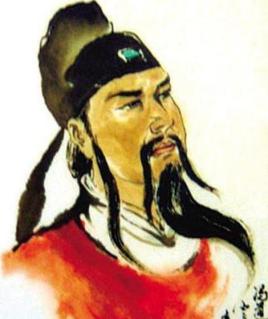 冯道：先后辅佐十位帝王，五代时的不倒翁！