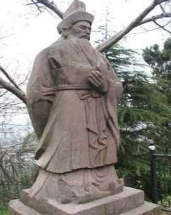 崔逞：曹魏中尉崔琰后代，他为何被道武帝赐死？