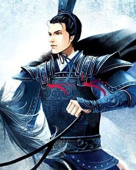 历史上卫青的评价怎么样？为什么卫青在历史上的评价不高？