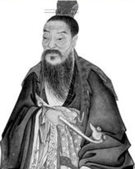 后世如何评价高士廉？有哪些与他相关的轶事典故？