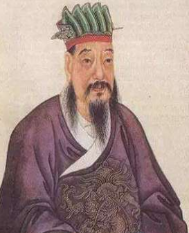 崔湜是如何上位的？他为何会被唐玄宗赐死？