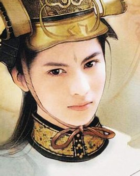 刘恒诛登基后，刘肥的三个儿子结局如何？