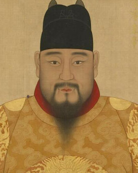 孝庄钱皇后的一生是什么样的？她与明英宗的感情如何？