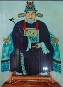 宋祁是谁？他为什么会被称“红杏尚书”？