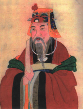 胡质：三国时期曹魏官员，他的一生经历了什么？