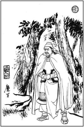 糜芳为什么要背叛刘备？他后来去投靠了谁？