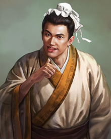 历史上张仪与孟子有过议论战吗？都是什么内容？