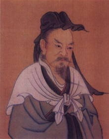 董仲舒是如何走上儒学道路的？他的学说为何被推广？