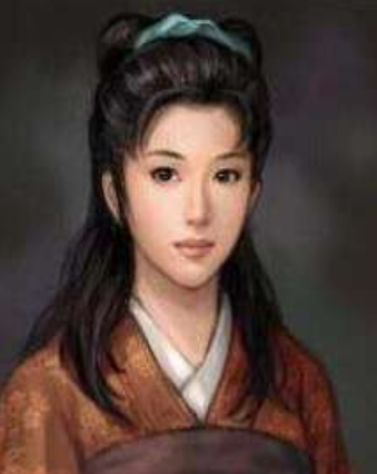 张春华作为司马懿的妻子 司马懿晚年时期为何绝情的对待糟糠之妻