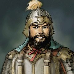 历史上任峻为何会投奔曹操？他在曹魏是何地位？