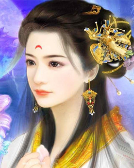 乐安公主：北齐文襄帝高澄嫡长女，她是被谁杀死的？