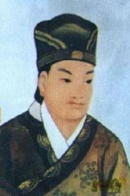 汉惠帝继位后轻徭薄赋 最后为什么会英年早逝