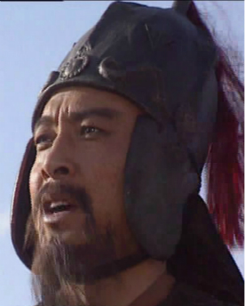 诸葛亮为什么要杀马谡 马谡真的该死吗