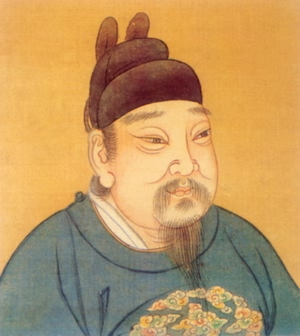 赵匡胤夺取柴家江山后 柴家待遇又是什么样的