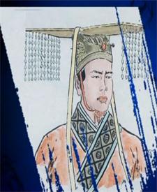 司马邺为什么会被拥立为帝？他经历了什么？